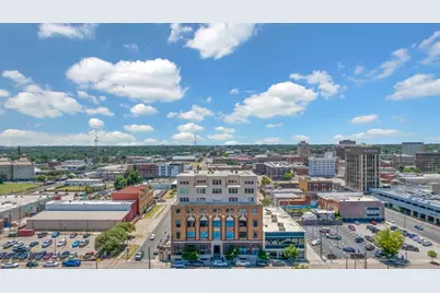 219 S 4th Street #505, Waco, TX 76701 - Photo 31