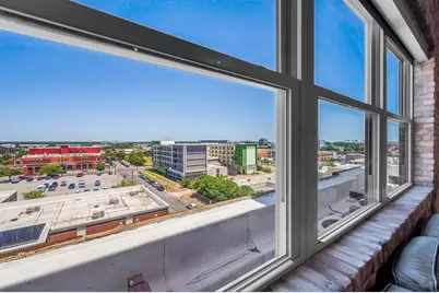 219 S 4th Street #505, Waco, TX 76701 - Photo 7