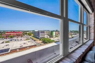 219 S 4th St, Waco, TX 76701 - Photo 7
