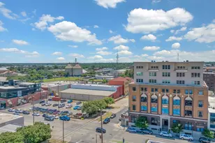 219 S 4th St, Waco, TX 76701 - Photo 27