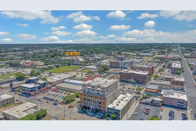 219 S 4th Street #505, Waco, TX 76701 - Photo 29