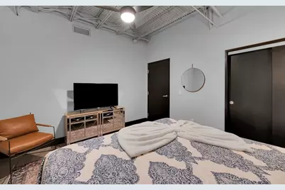219 S 4th Street #505, Waco, TX 76701 - Photo 17