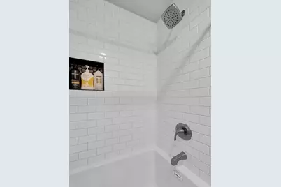 219 S 4th Street #505, Waco, TX 76701 - Photo 19