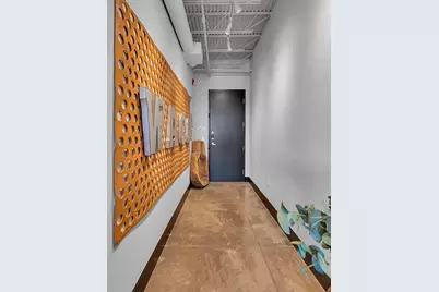 219 S 4th Street #505, Waco, TX 76701 - Photo 5