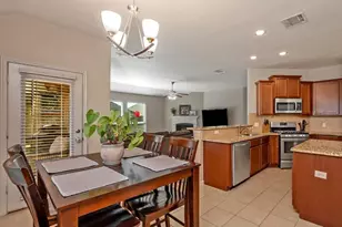 2413 Michelle Creek Dr, Little Elm, TX 75068 - Photo 7