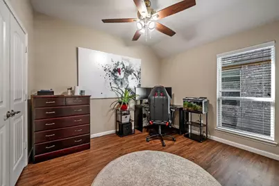 2413 Michelle Creek Drive, Little Elm, TX 75068 - Photo 17