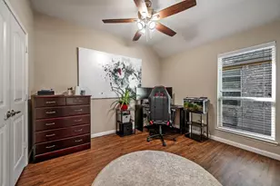 2413 Michelle Creek Dr, Little Elm, TX 75068 - Photo 17