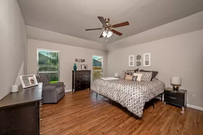 2413 Michelle Creek Drive, Little Elm, TX 75068 - Photo 19