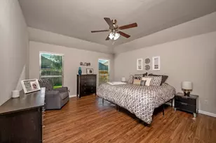 2413 Michelle Creek Dr, Little Elm, TX 75068 - Photo 19