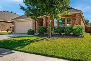2413 Michelle Creek Dr, Little Elm, TX 75068 - Photo 31