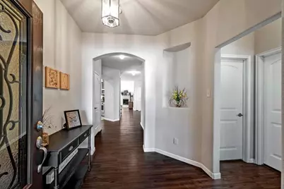 2413 Michelle Creek Drive, Little Elm, TX 75068 - Photo 15