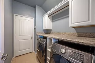 2413 Michelle Creek Dr, Little Elm, TX 75068 - Photo 27