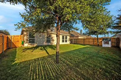 2413 Michelle Creek Drive, Little Elm, TX 75068 - Photo 33