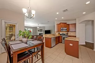 2413 Michelle Creek Dr, Little Elm, TX 75068 - Photo 11