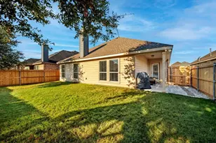 2413 Michelle Creek Dr, Little Elm, TX 75068 - Photo 35