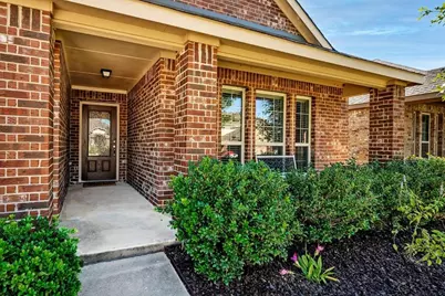 2413 Michelle Creek Drive, Little Elm, TX 75068 - Photo 29