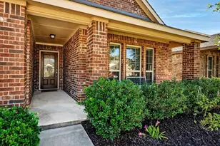 2413 Michelle Creek Dr, Little Elm, TX 75068 - Photo 29