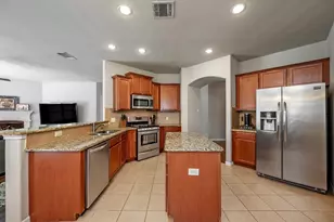 2413 Michelle Creek Dr, Little Elm, TX 75068 - Photo 13