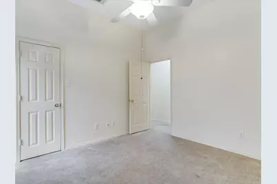 8304 Whippoorwill Drive, Fort Worth, TX 76123 - Photo 25