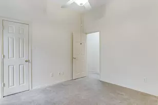 8304 Whippoorwill Dr, Fort Worth, TX 76123 - Photo 25