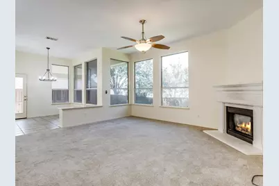 8304 Whippoorwill Drive, Fort Worth, TX 76123 - Photo 15