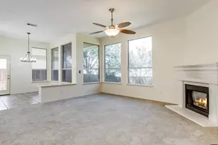 8304 Whippoorwill Dr, Fort Worth, TX 76123 - Photo 15