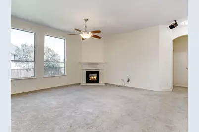 8304 Whippoorwill Drive, Fort Worth, TX 76123 - Photo 17