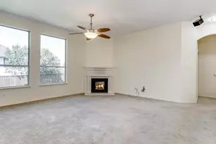 8304 Whippoorwill Dr, Fort Worth, TX 76123 - Photo 17
