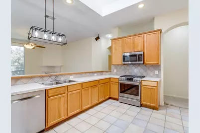 8304 Whippoorwill Drive, Fort Worth, TX 76123 - Photo 11