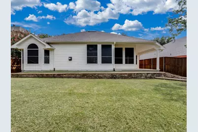 8304 Whippoorwill Drive, Fort Worth, TX 76123 - Photo 29