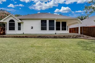 8304 Whippoorwill Dr, Fort Worth, TX 76123 - Photo 29