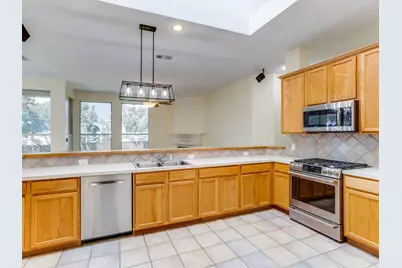 8304 Whippoorwill Drive, Fort Worth, TX 76123 - Photo 9