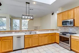 8304 Whippoorwill Dr, Fort Worth, TX 76123 - Photo 9