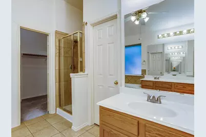 8304 Whippoorwill Drive, Fort Worth, TX 76123 - Photo 21
