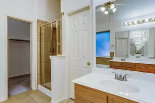 8304 Whippoorwill Dr, Fort Worth, TX 76123 - Photo 21