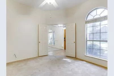 8304 Whippoorwill Drive, Fort Worth, TX 76123 - Photo 7