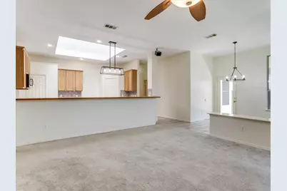 8304 Whippoorwill Drive, Fort Worth, TX 76123 - Photo 13