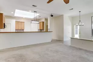 8304 Whippoorwill Dr, Fort Worth, TX 76123 - Photo 13