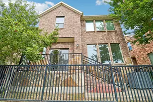 618 Alexandra Ave, Richardson, TX 75081 - Photo 31