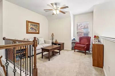 618 Alexandra Avenue, Richardson, TX 75081 - Photo 23