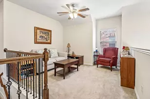618 Alexandra Ave, Richardson, TX 75081 - Photo 23