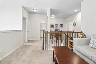 618 Alexandra Ave, Richardson, TX 75081 - Photo 25