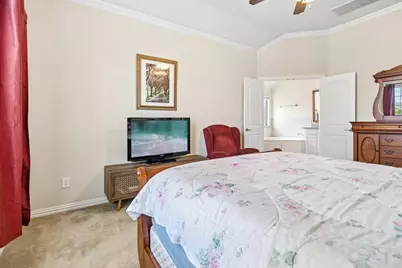 618 Alexandra Avenue, Richardson, TX 75081 - Photo 17
