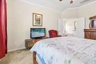 618 Alexandra Ave, Richardson, TX 75081 - Photo 17