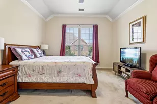 618 Alexandra Ave, Richardson, TX 75081 - Photo 13