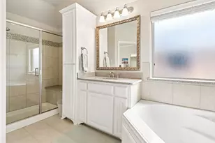 618 Alexandra Ave, Richardson, TX 75081 - Photo 19