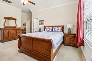 618 Alexandra Ave, Richardson, TX 75081 - Photo 15