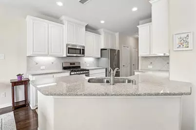 618 Alexandra Avenue, Richardson, TX 75081 - Photo 9
