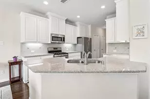 618 Alexandra Ave, Richardson, TX 75081 - Photo 9