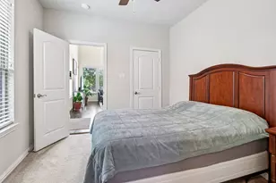 618 Alexandra Ave, Richardson, TX 75081 - Photo 21